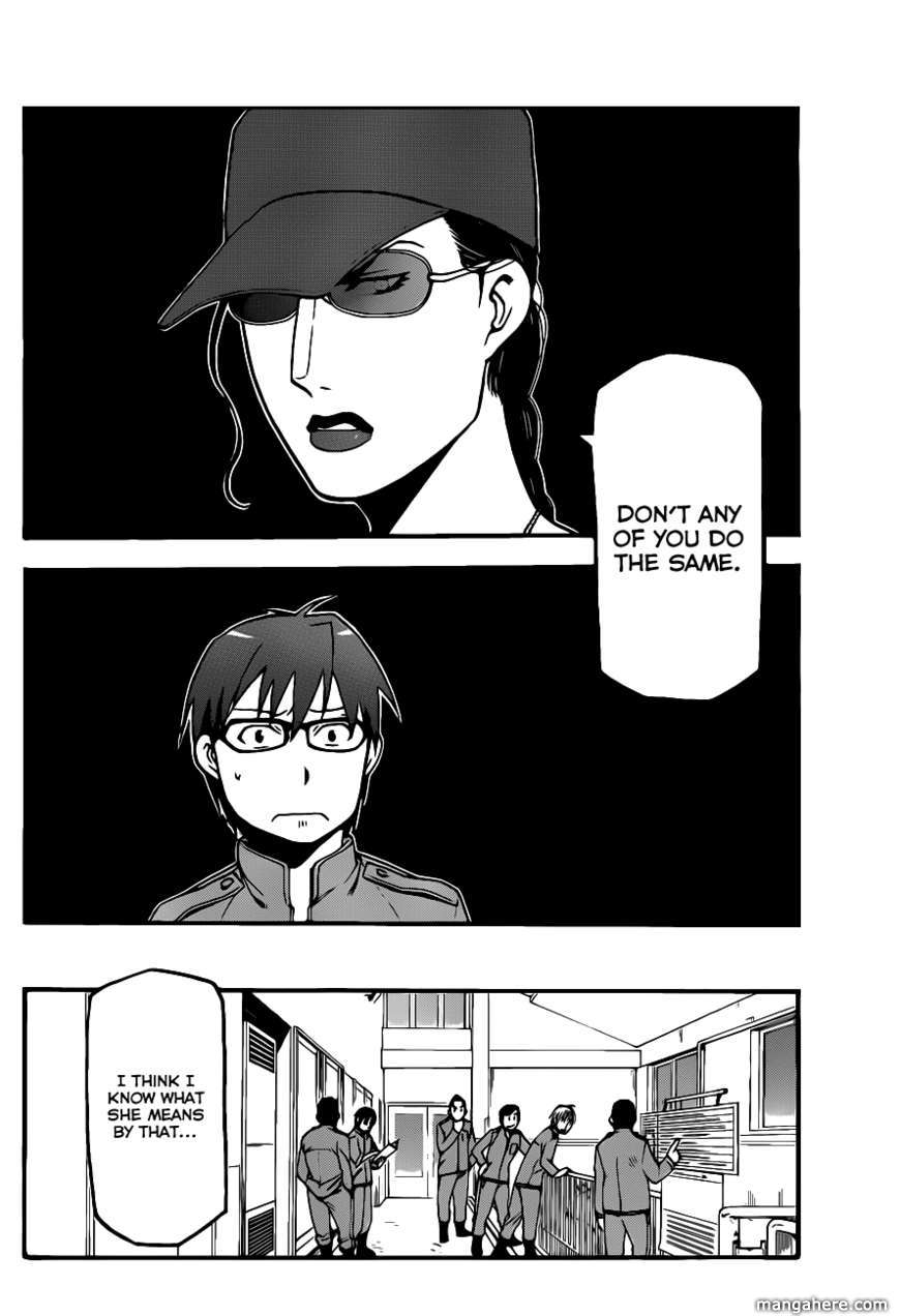 Chapter 7 image 15