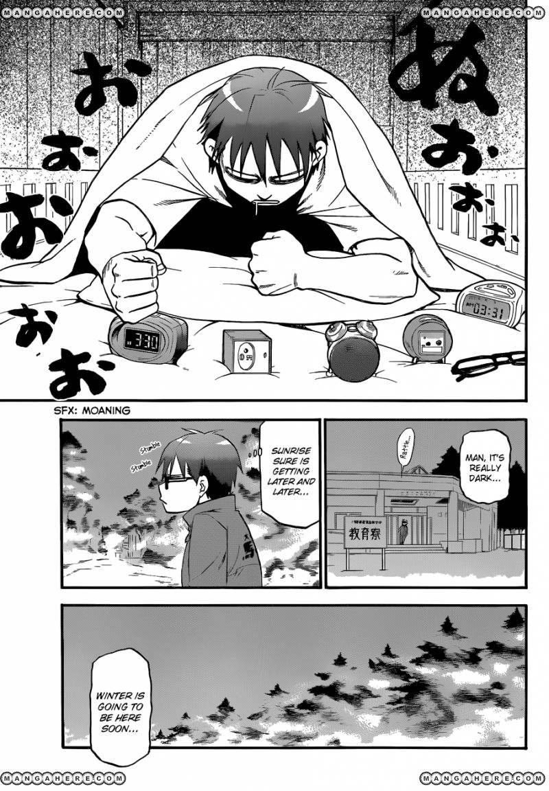 Chapter 44 image 5