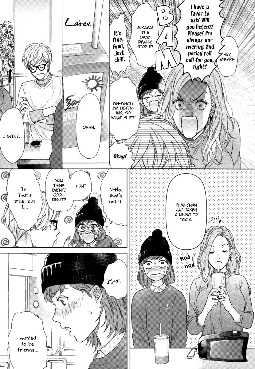 5cb41480301c6d31c370f79b08e89b681915c33b 261926 830 1200