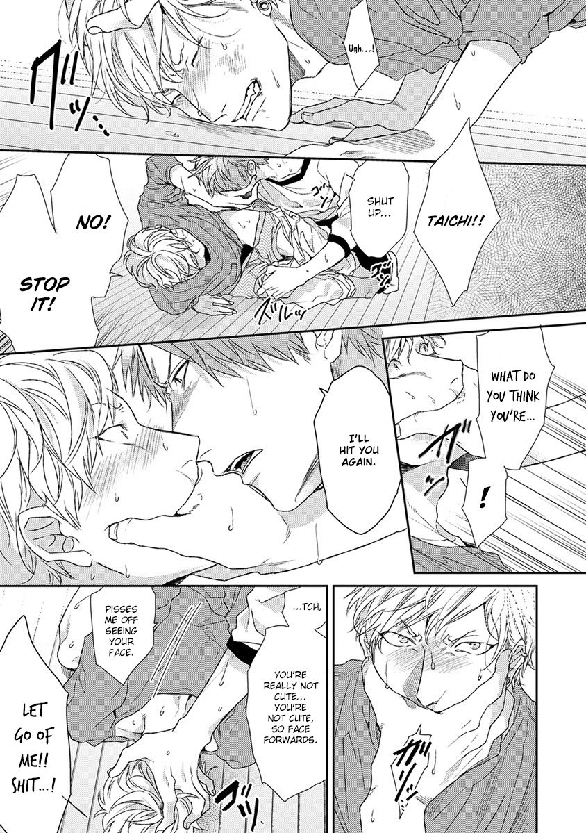 c11b47aa3b934d59f5825d2c782f016c6ed758fb 289390 844 1199