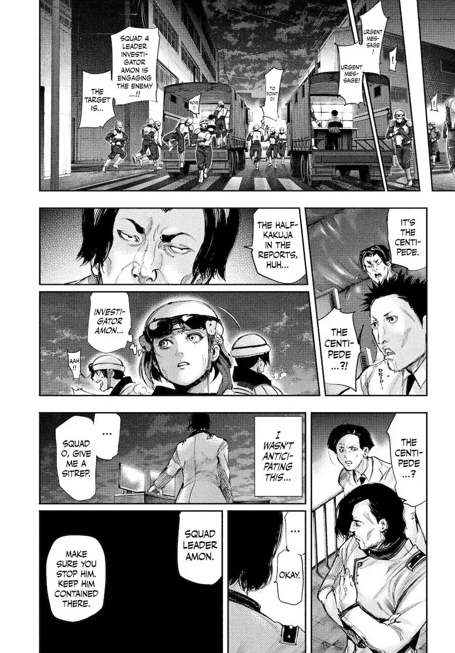 Chapter 133 image 12