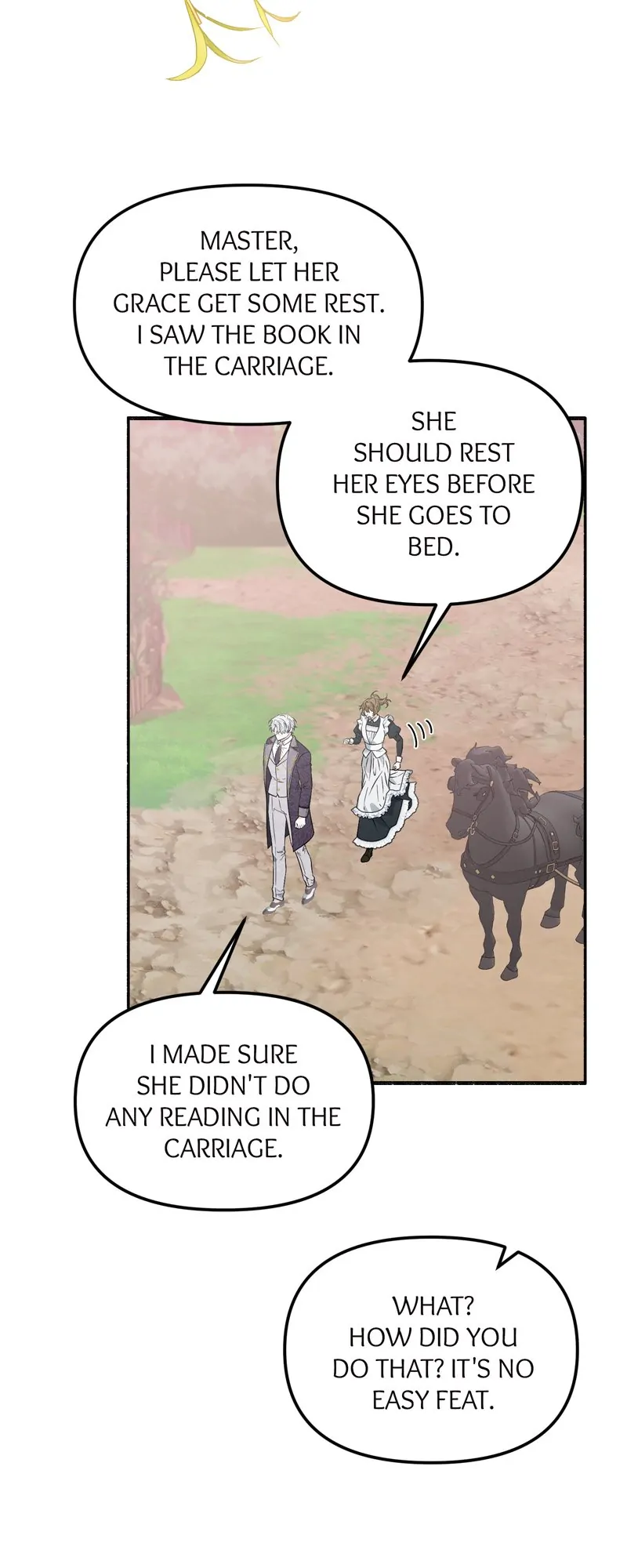 44982267 800 2000 71346