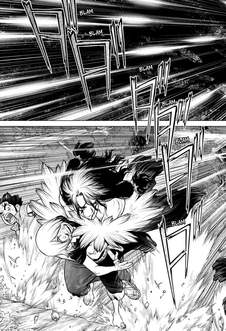 Chapter 149 image 13