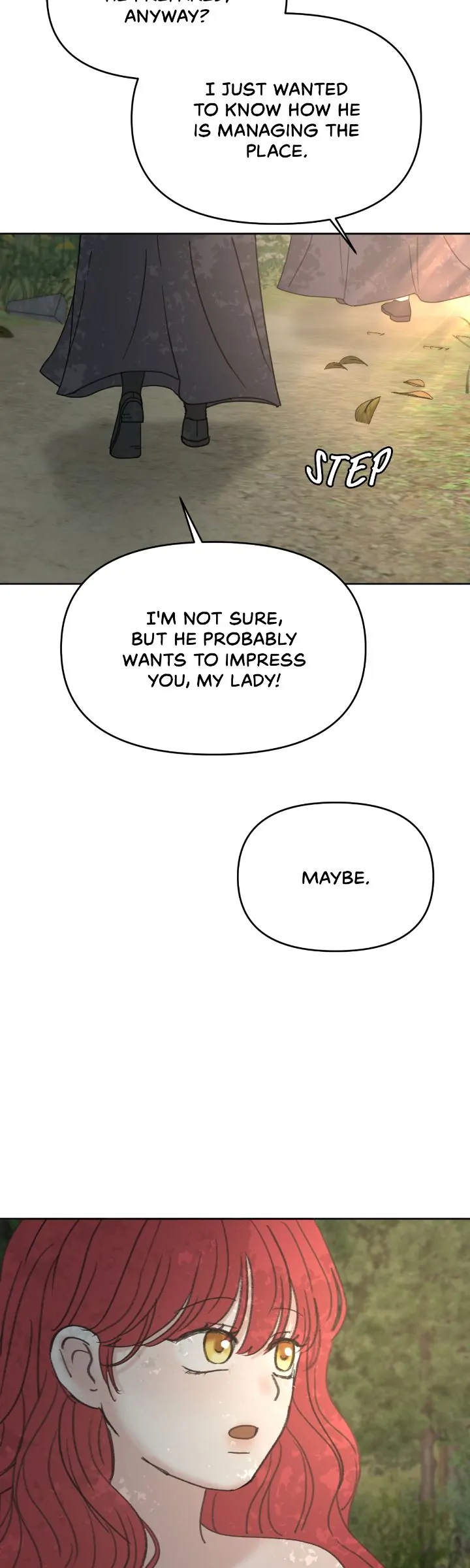 60327993 720 2400 77448