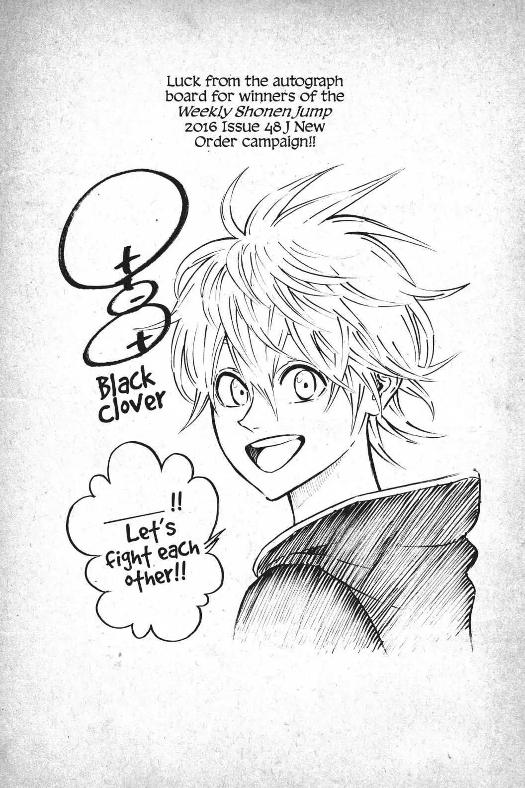 6573323 1056 1584 186682