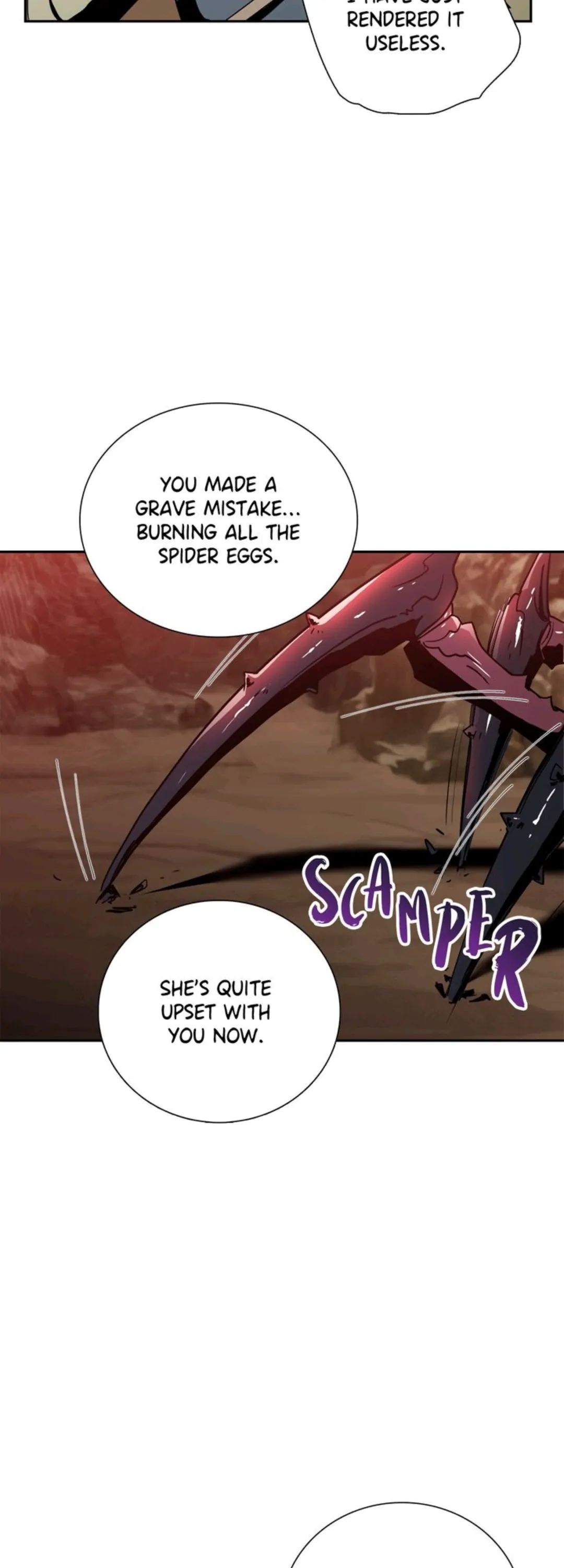 4254937 1080 3000 74074