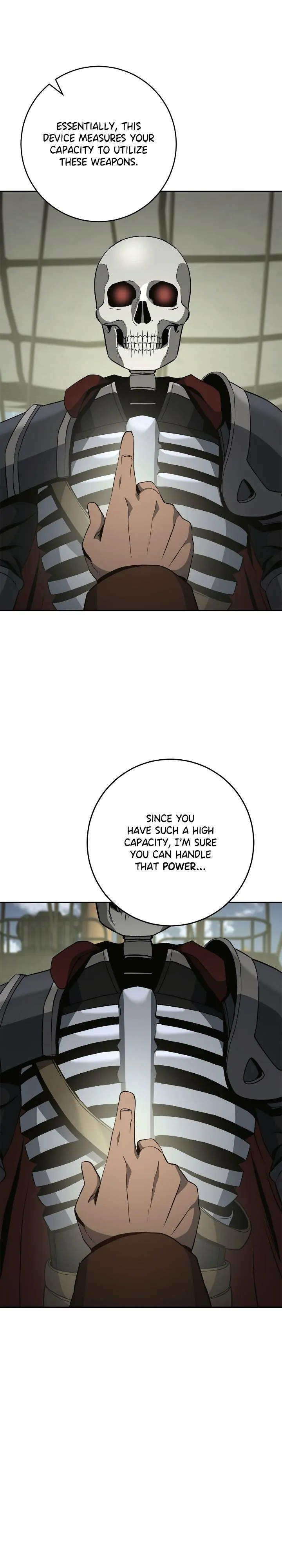 53025664 720 4000 101686