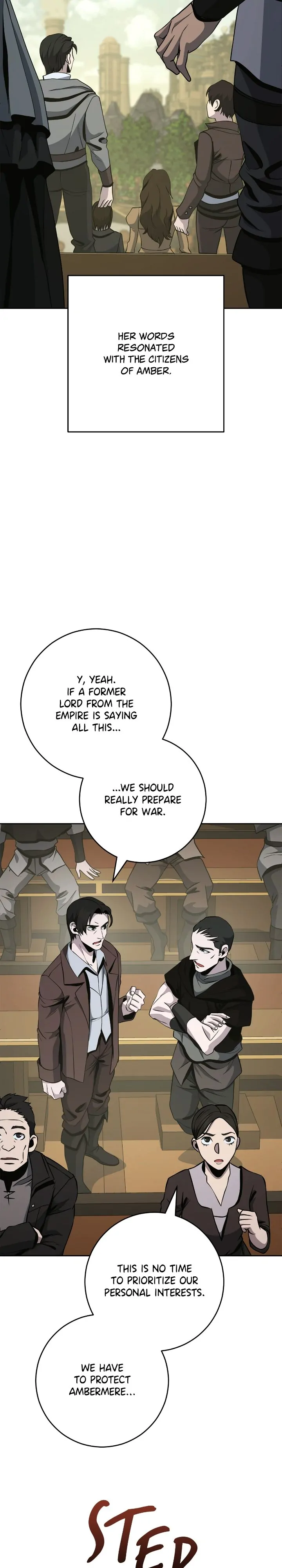 56497328 720 4000 130078