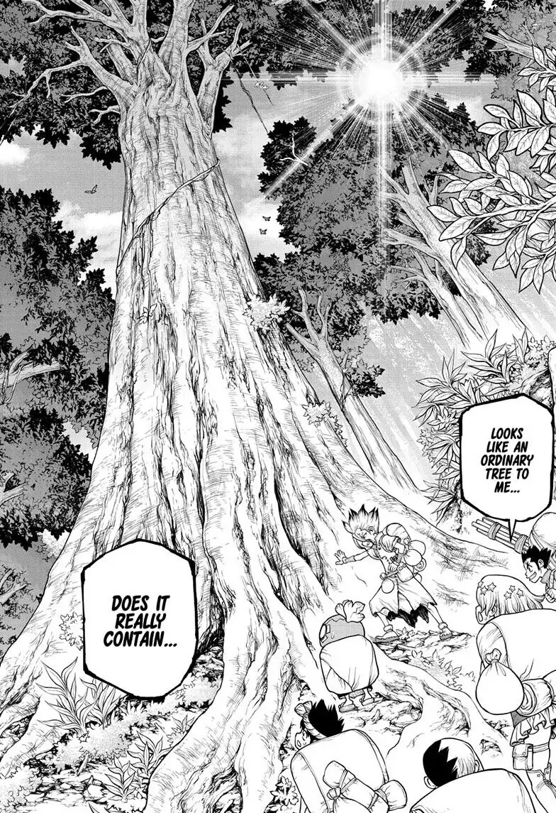 Chapter 174 image 12