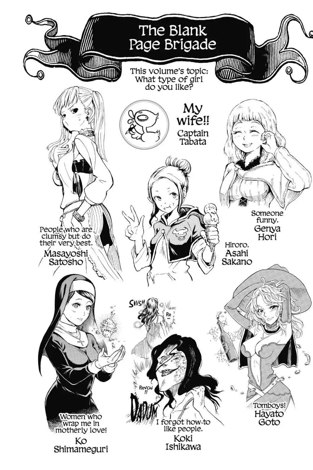 6570111 1056 1584 181506