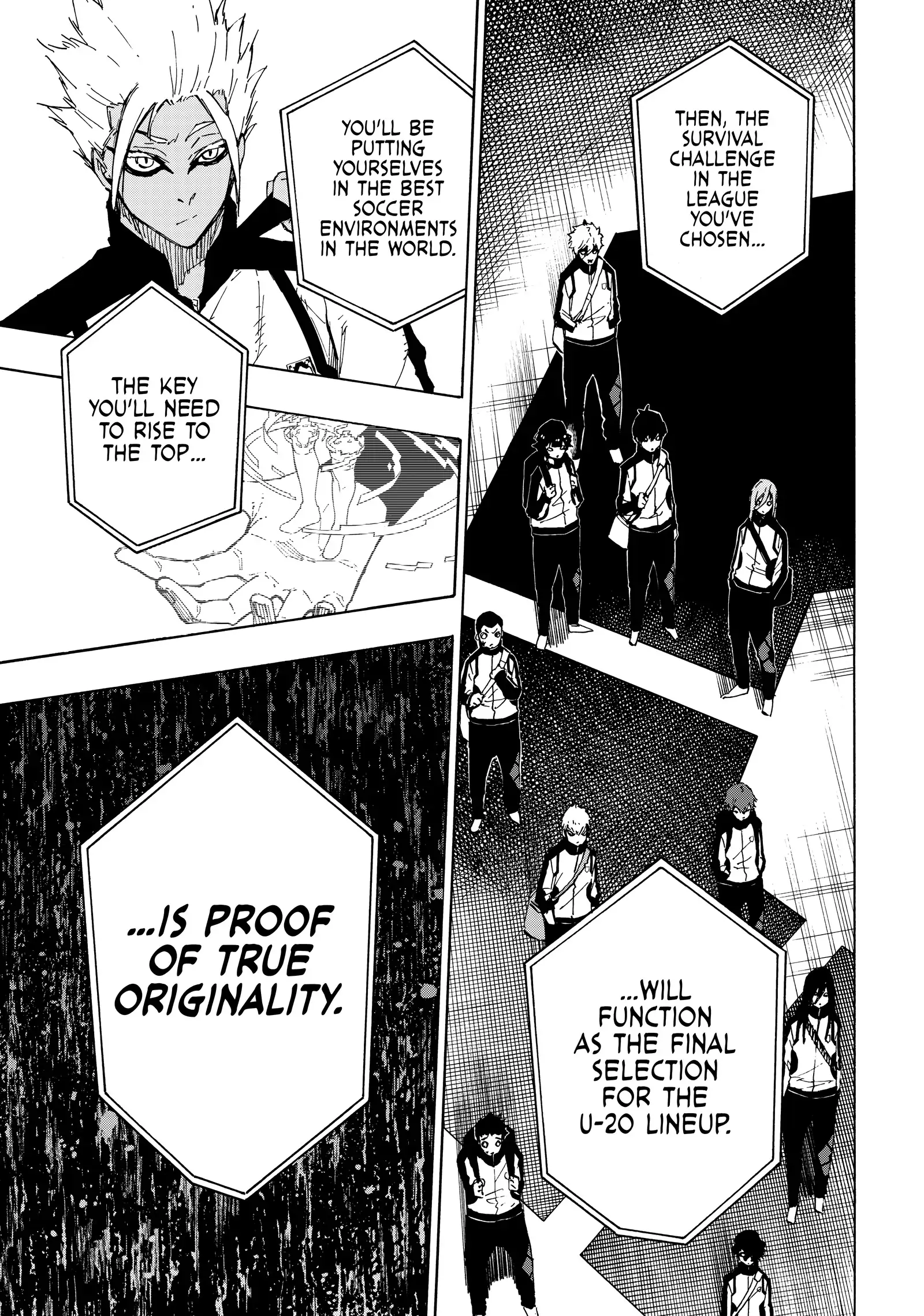 27977197 1600 2278 537770