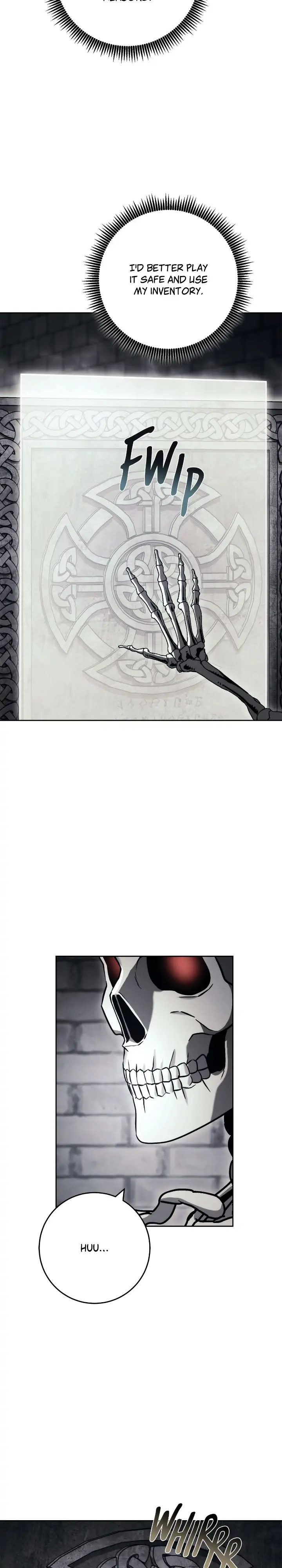 34788263 720 4000 108736