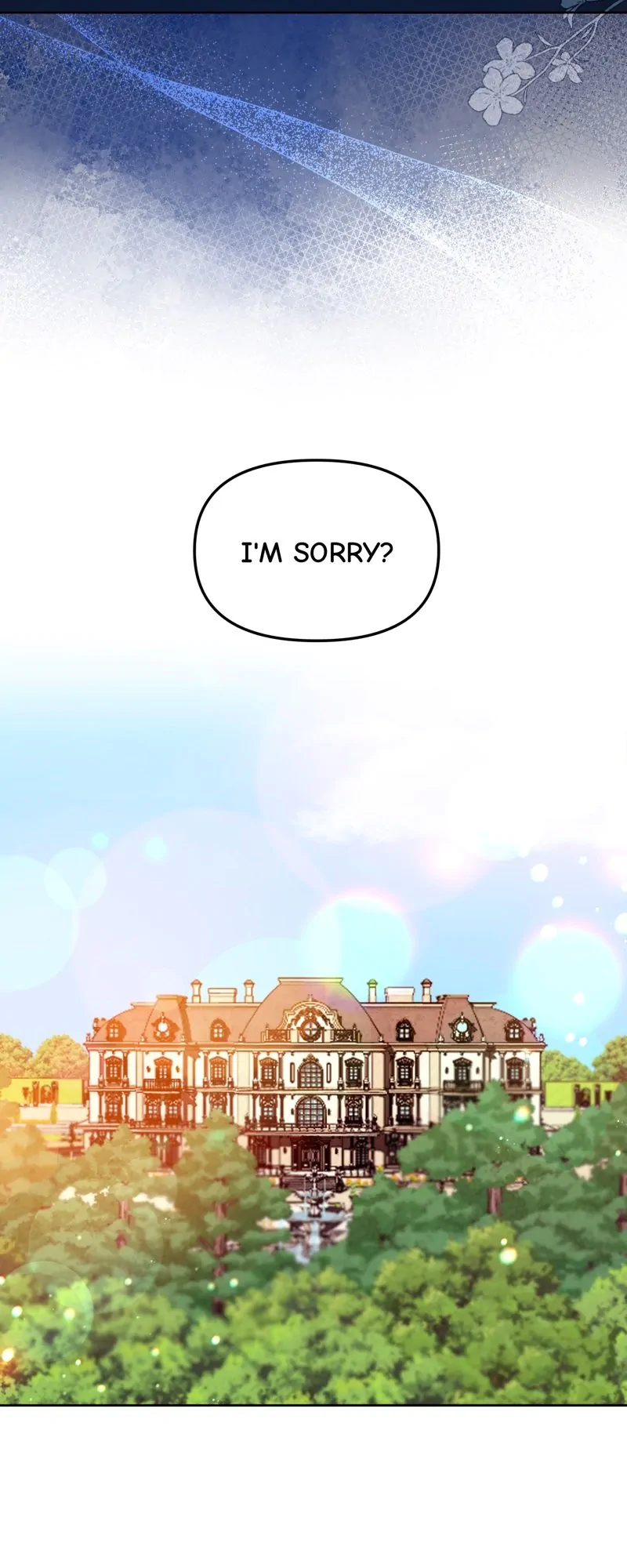 46528879 800 2000 108818