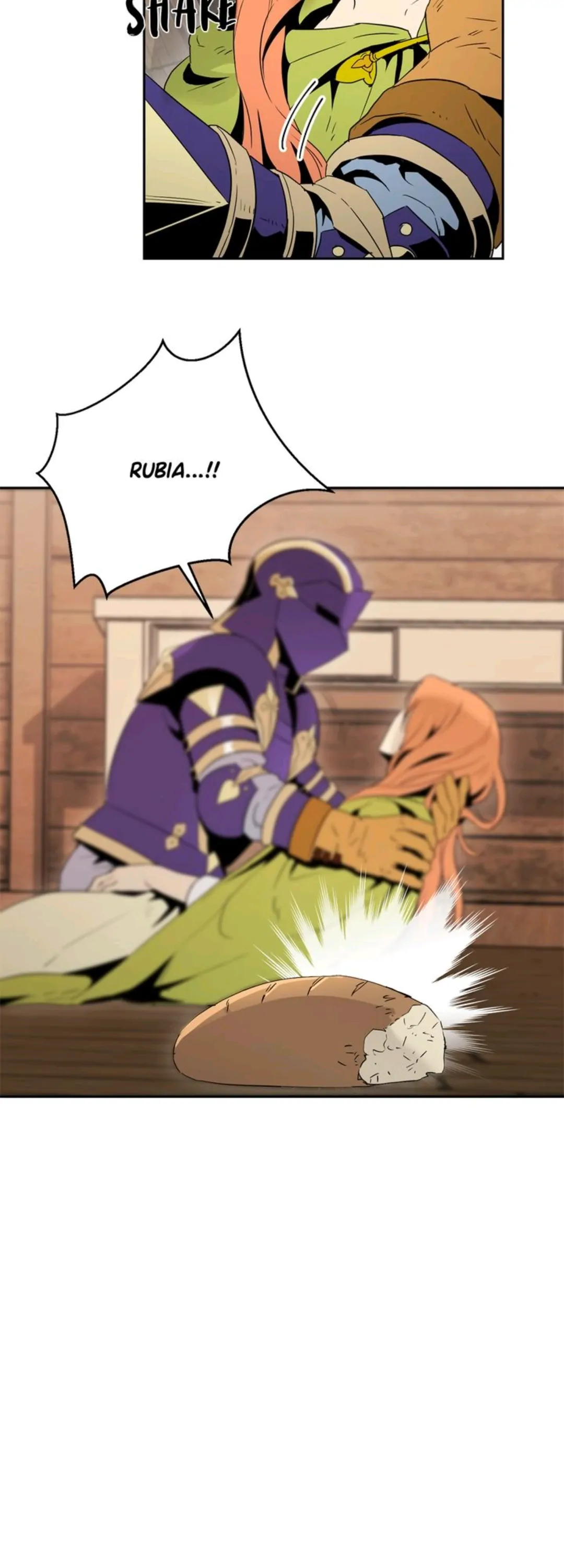 6008838 1080 3000 89678