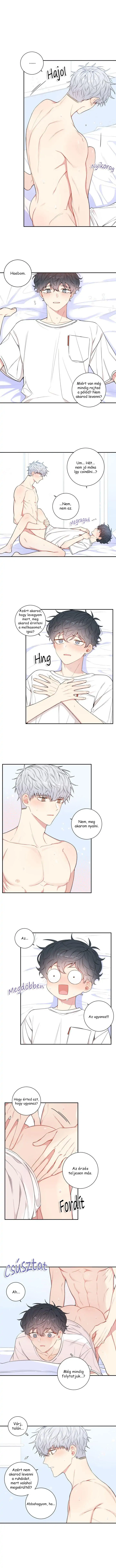 38345323 720 9700 302090