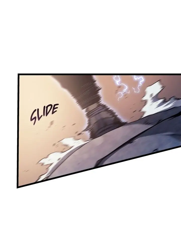 Chapter 126 image 57