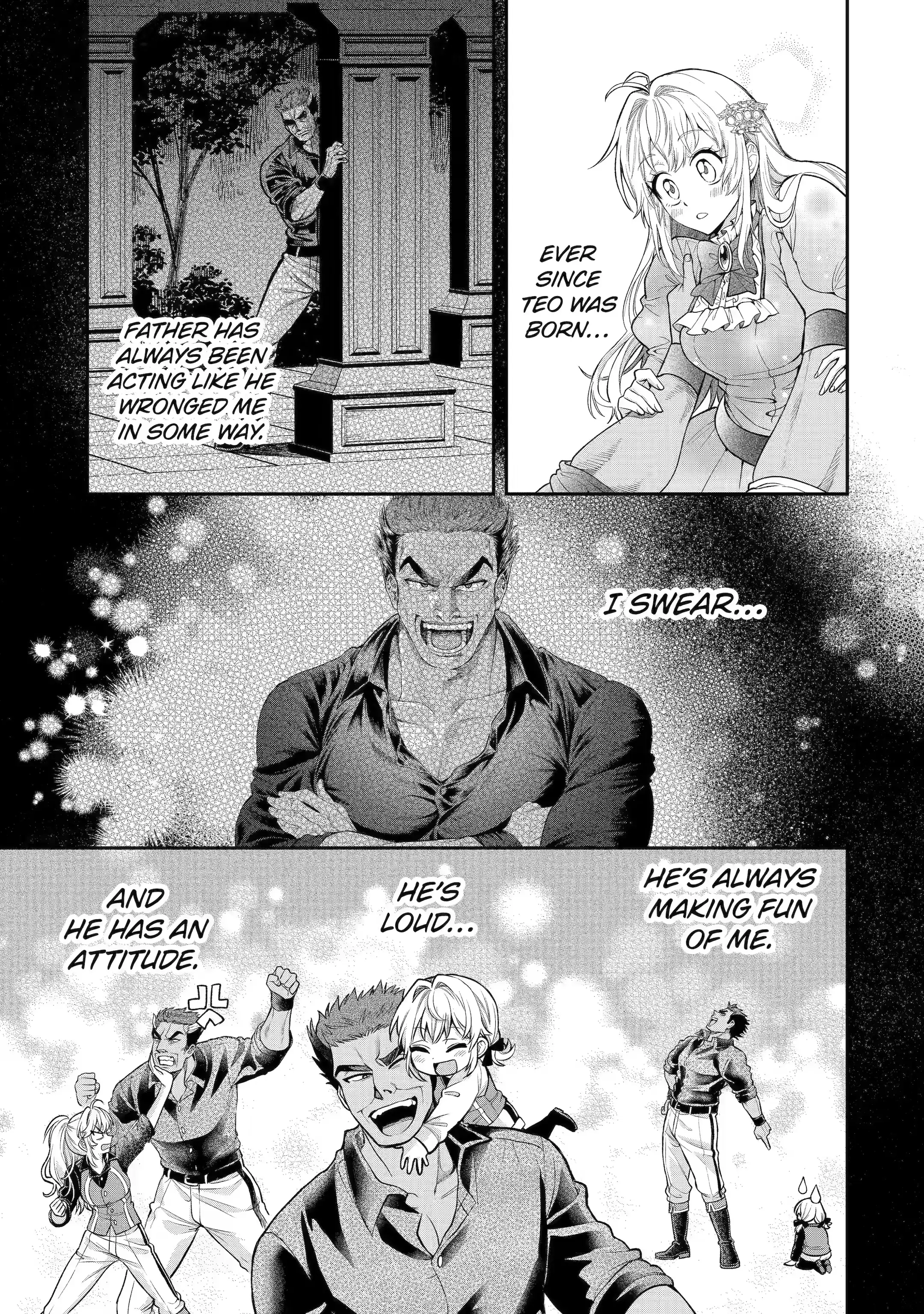 24762280 2160 3072 1893730