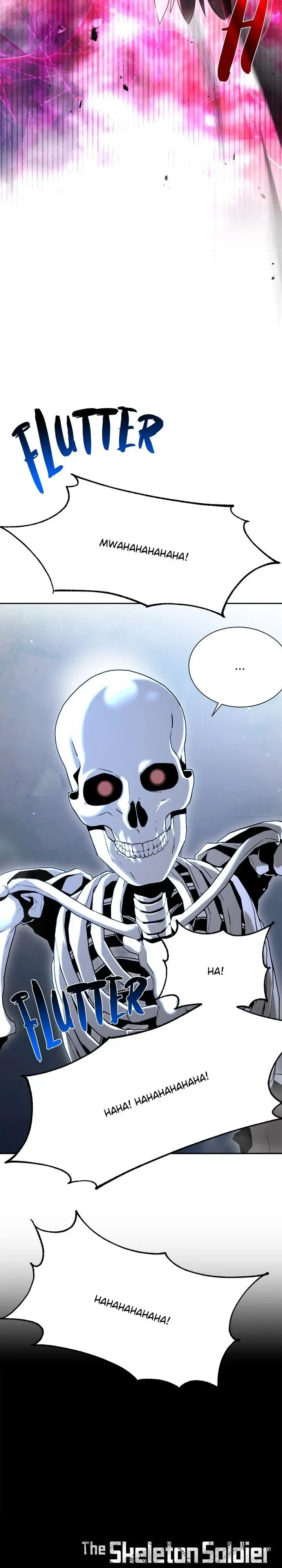 9638719 720 4000 115370