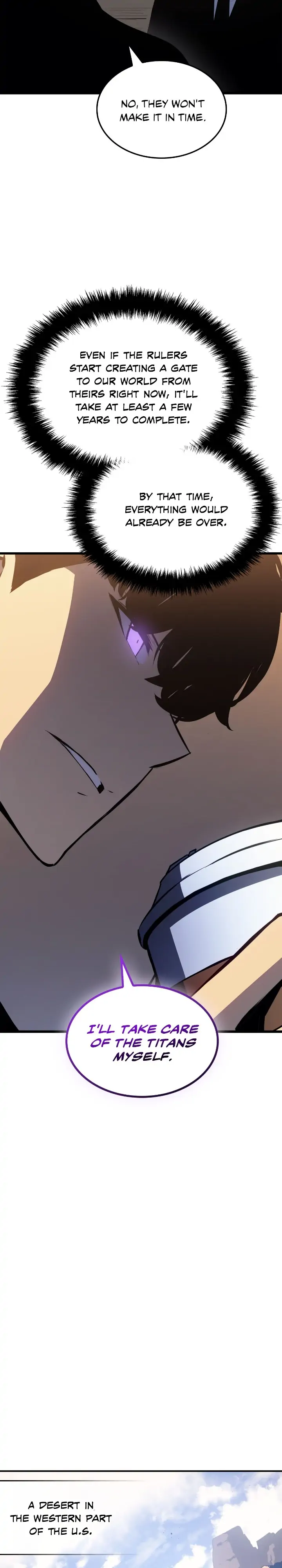Chapter 183 image 37