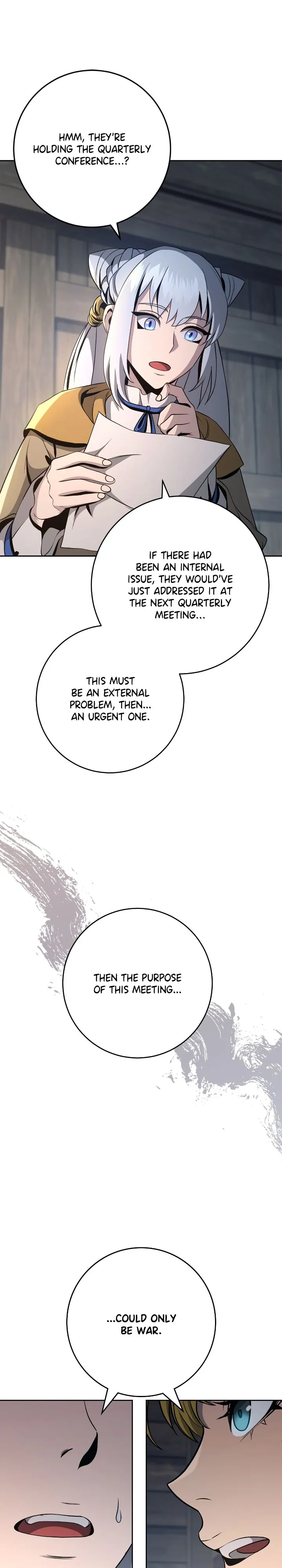 53025711 720 4000 124916