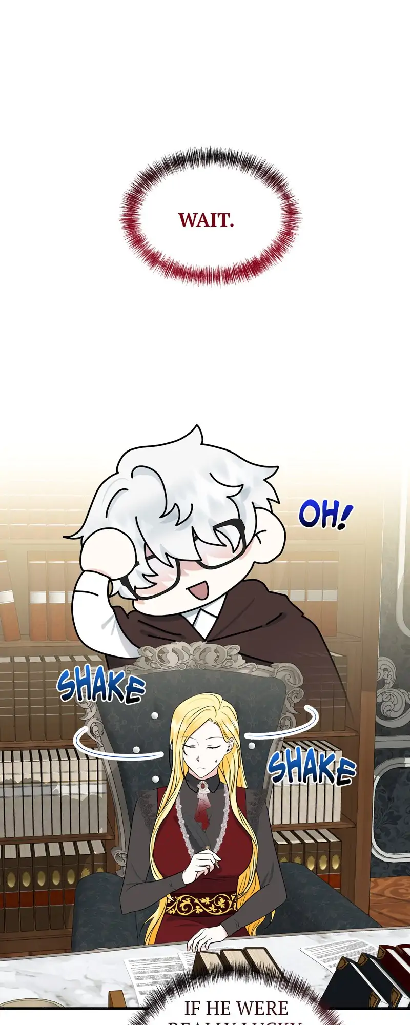 32997699 800 2000 105886