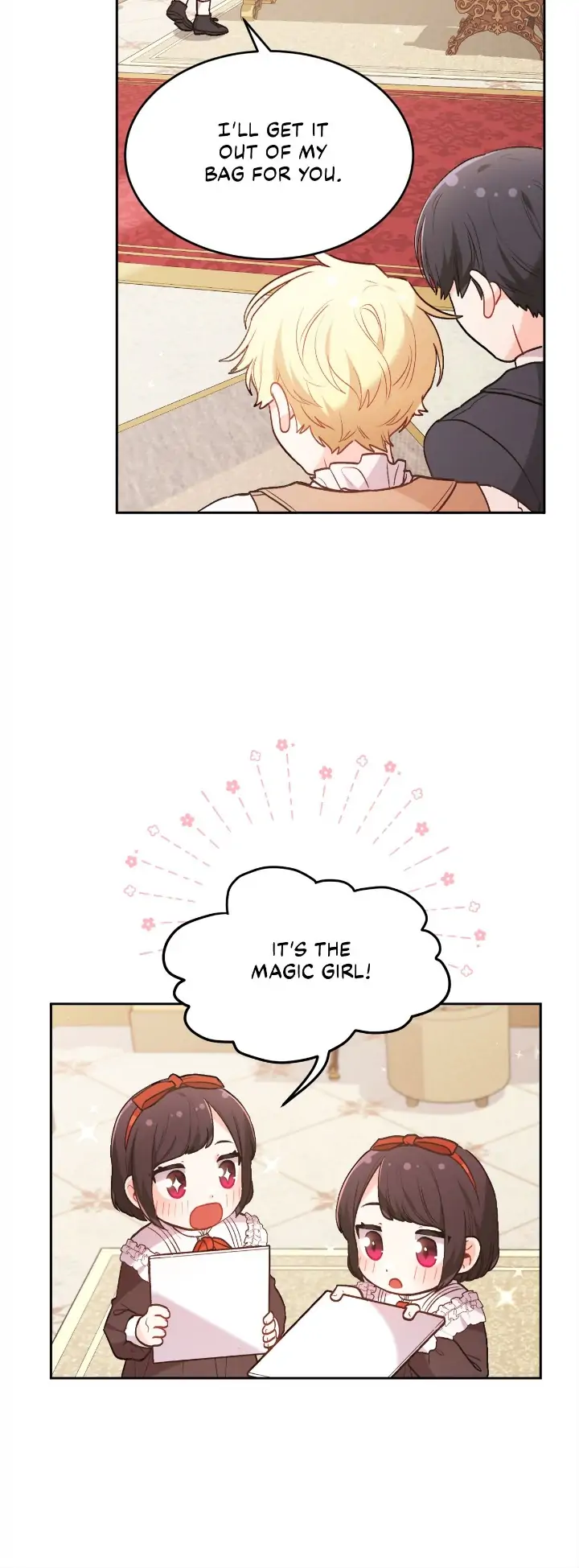 26327442 720 1949 59266