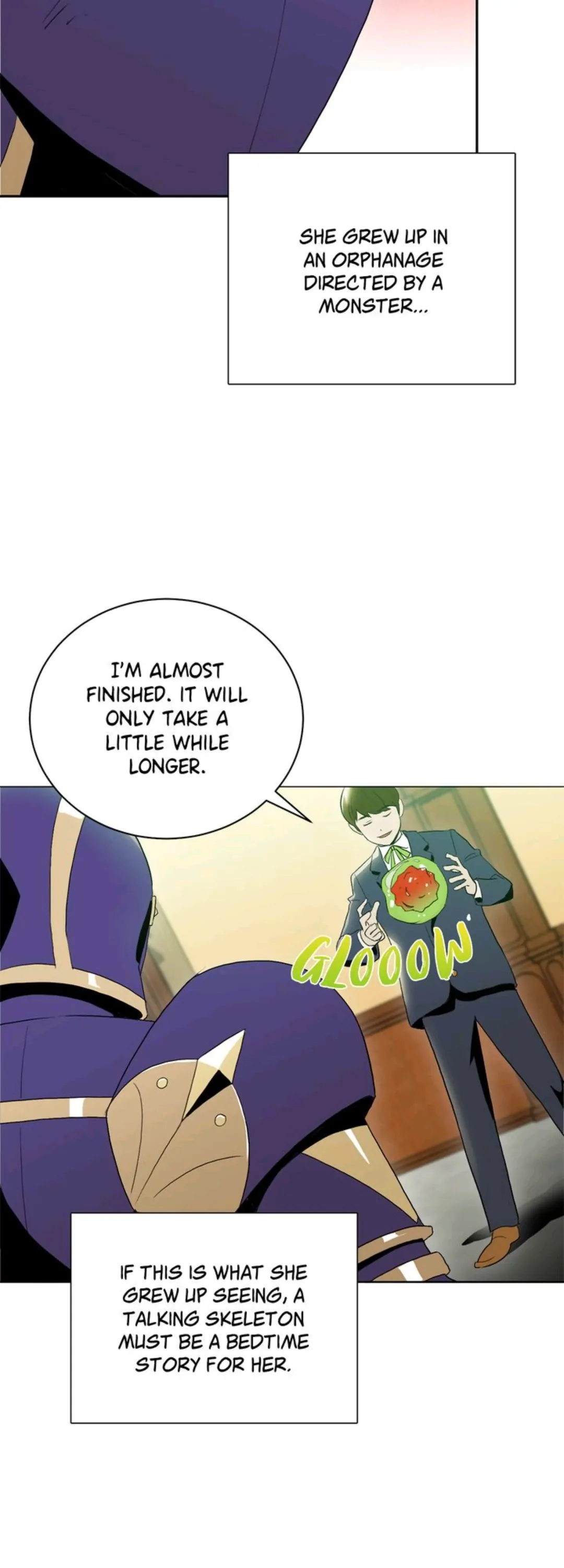 4409779 1080 3000 83580