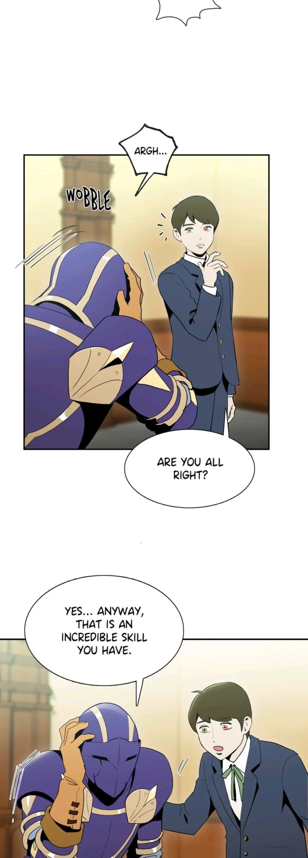 4409783 1080 3000 105498