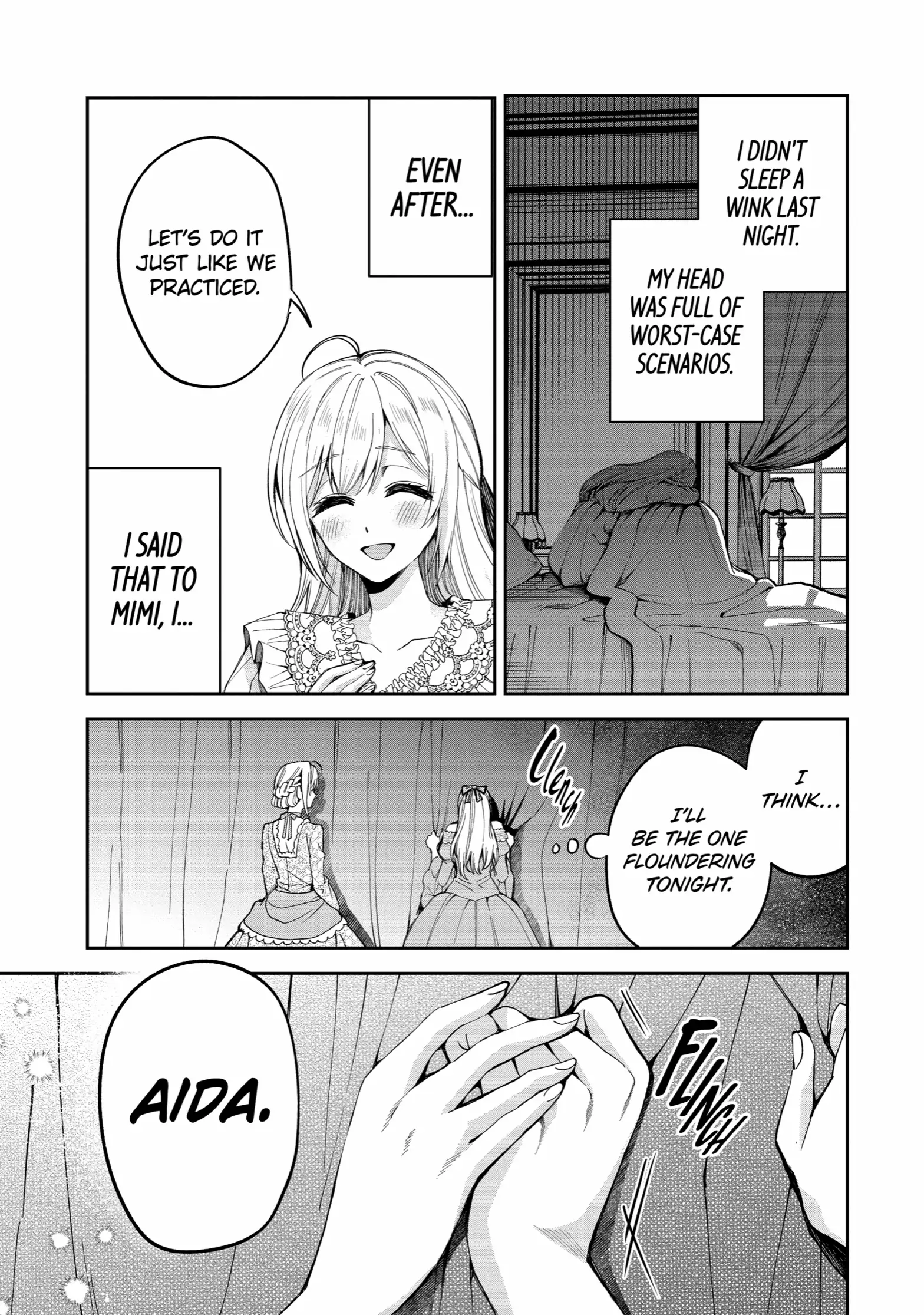 38962707 1568 2231 490274