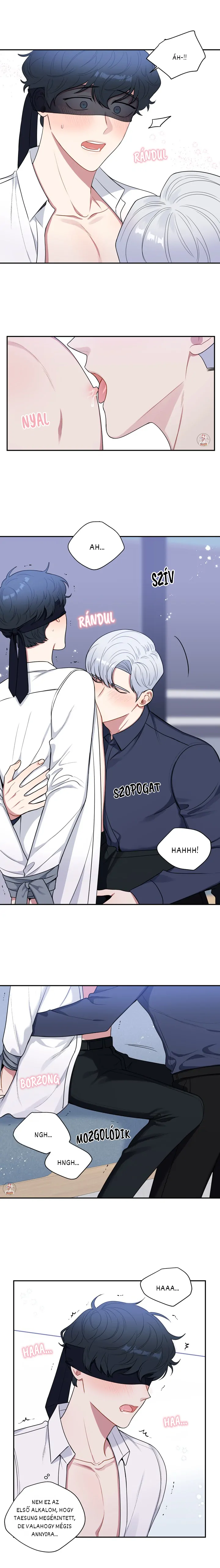 54123297 720 5120 173600