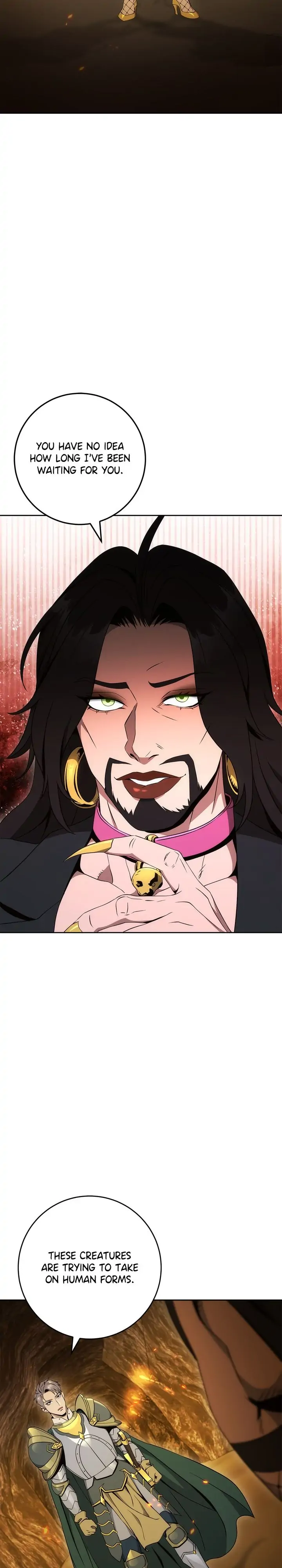 19955463 720 4000 104860