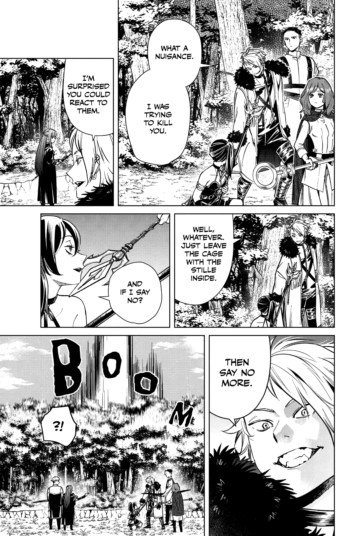 18544683 1500 2250 710948