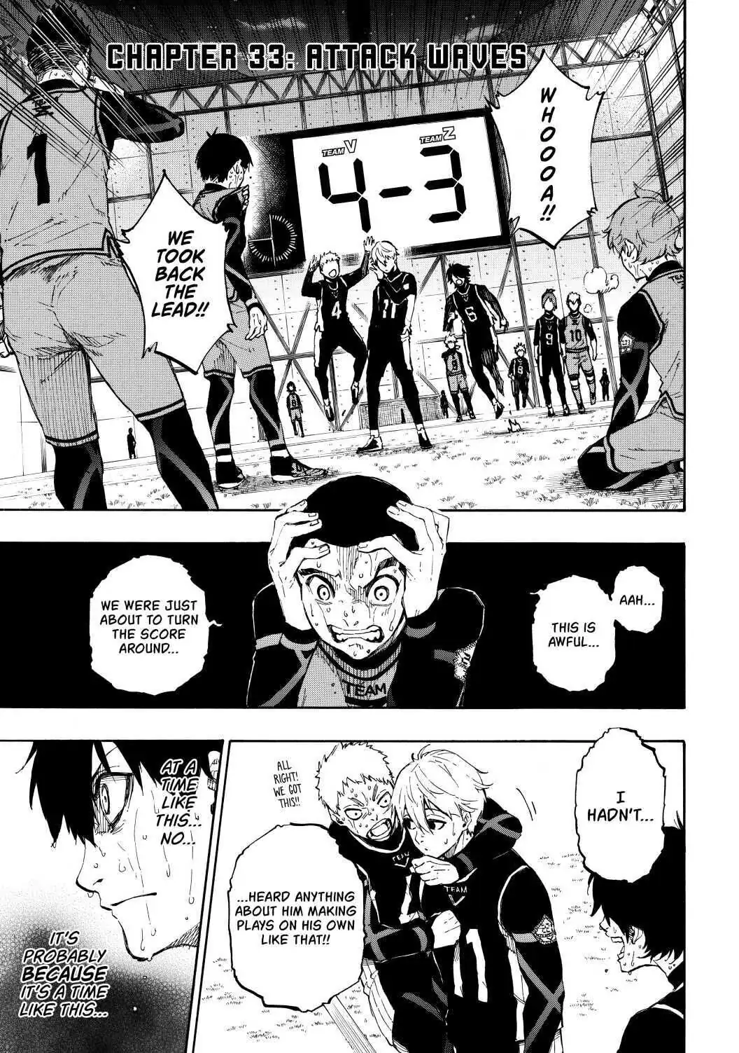 8457382 1056 1503 293624