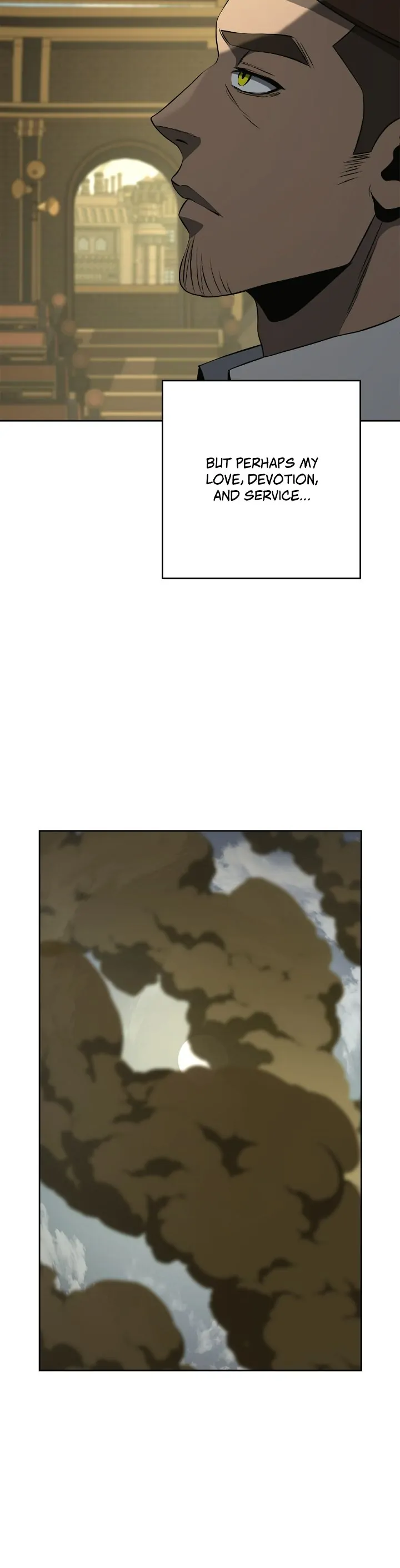 56497450 720 2821 38336