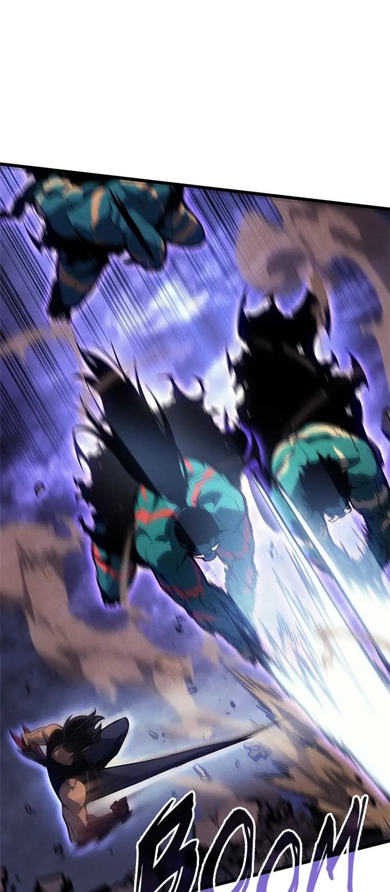 Chapter 197 image 44