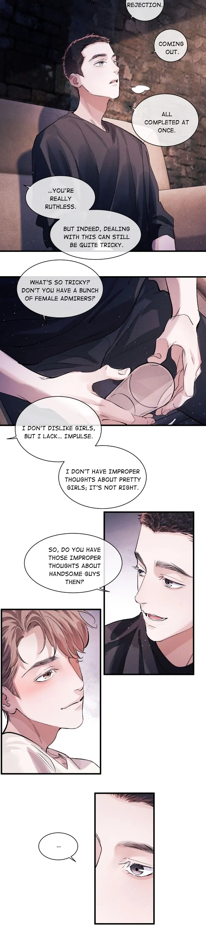 53233440 720 3249 153044