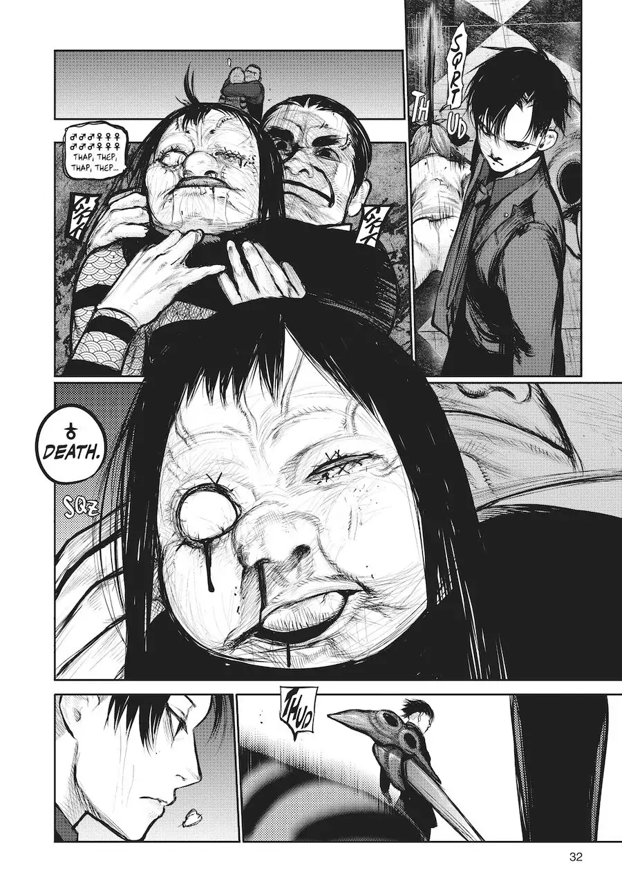 Chapter 134 image 10