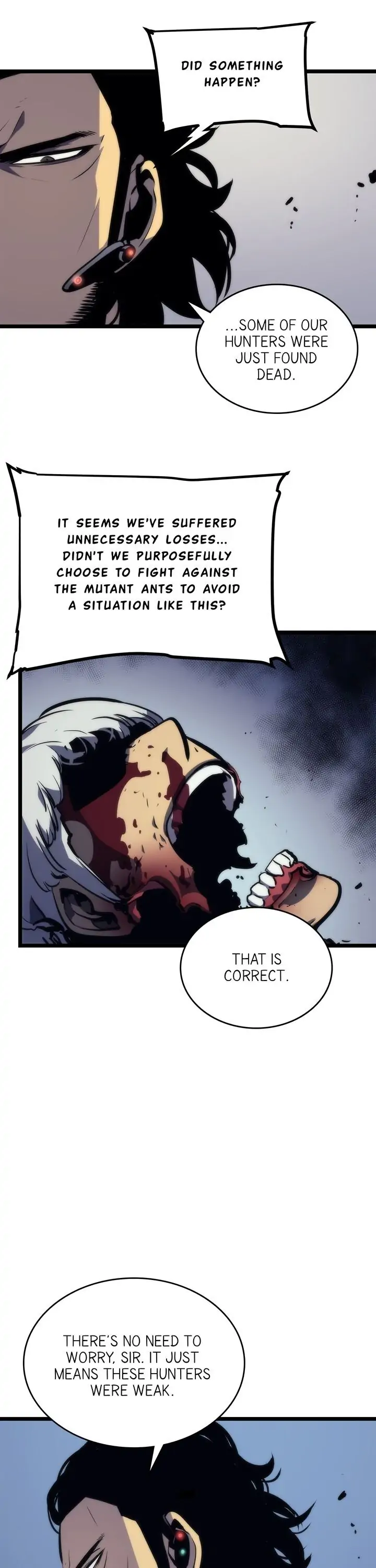 Chapter 100 image 46