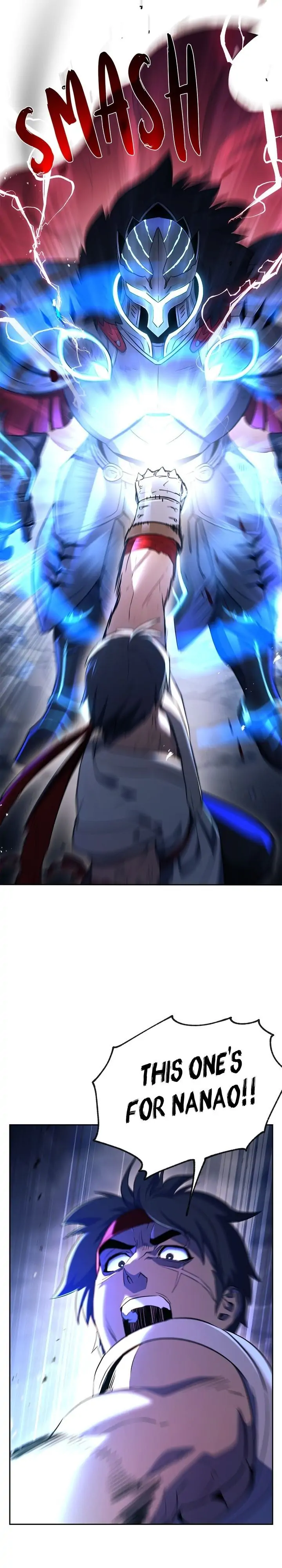 8725684 720 4000 143872