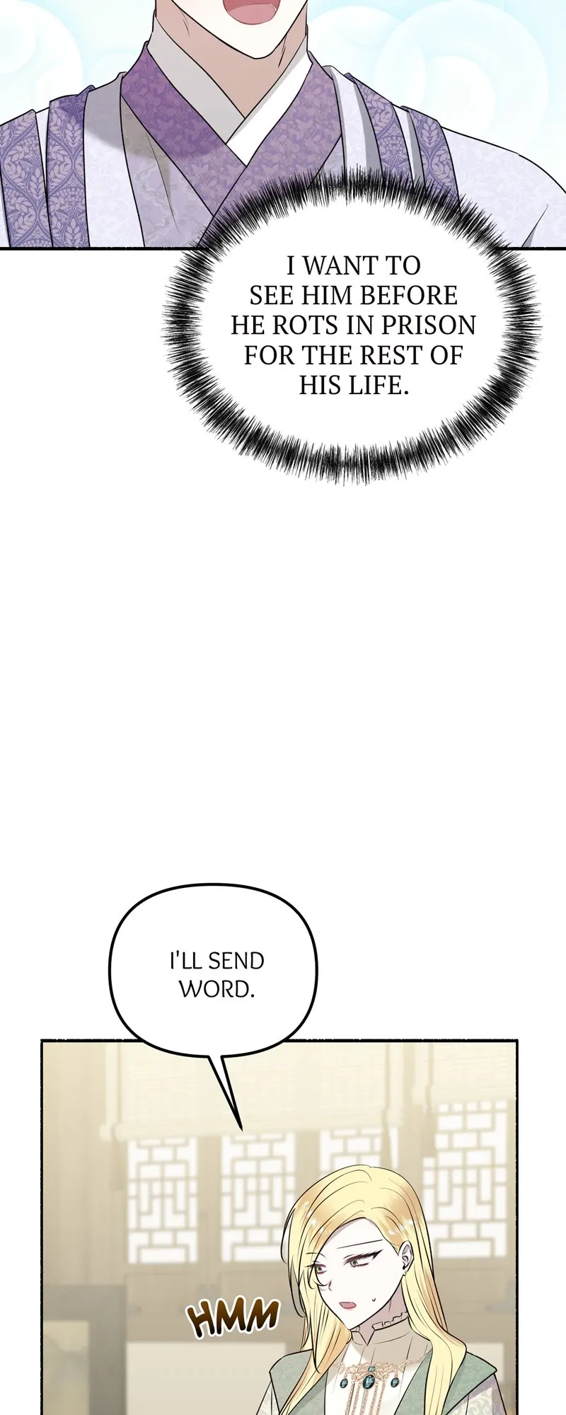 49862563 800 2000 100450