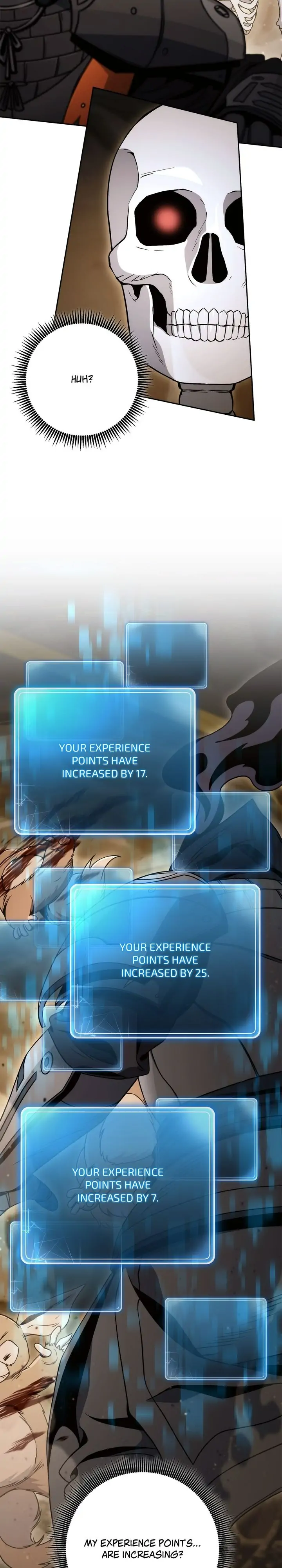 24526394 720 4000 141234