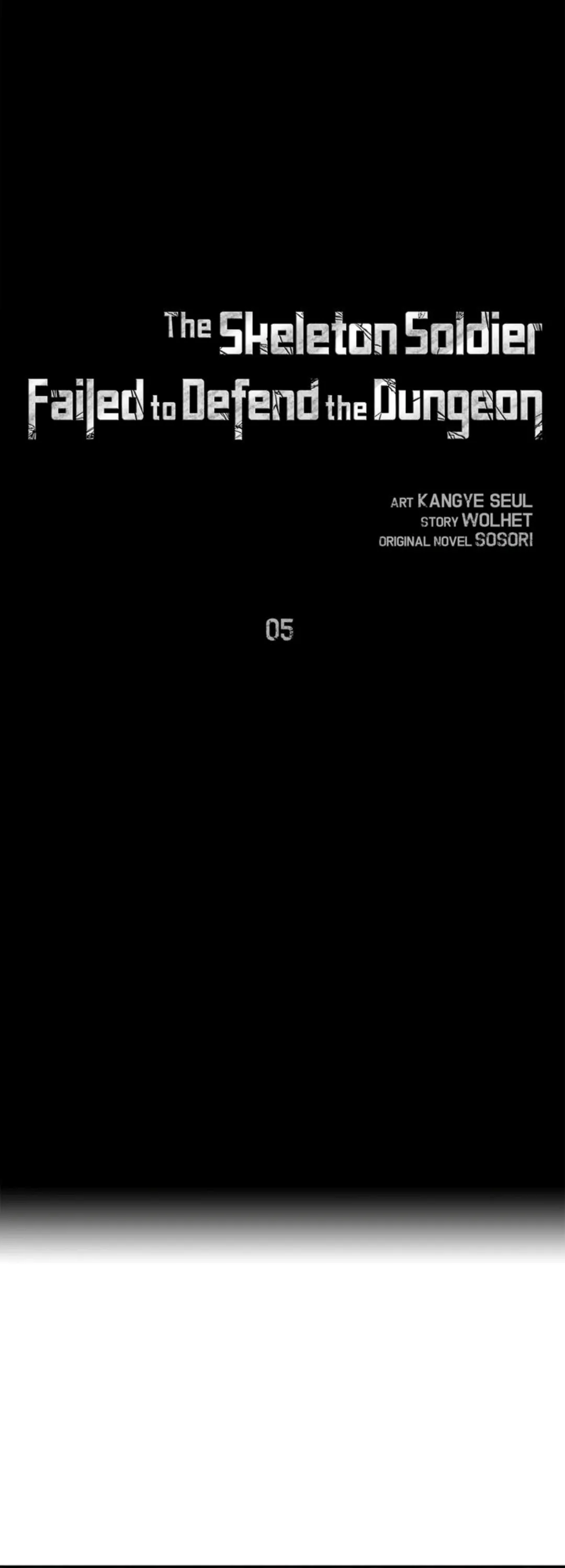 4253819 1080 3000 26962