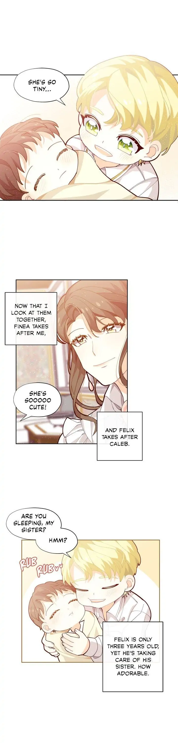 1634801 720 3000 91096