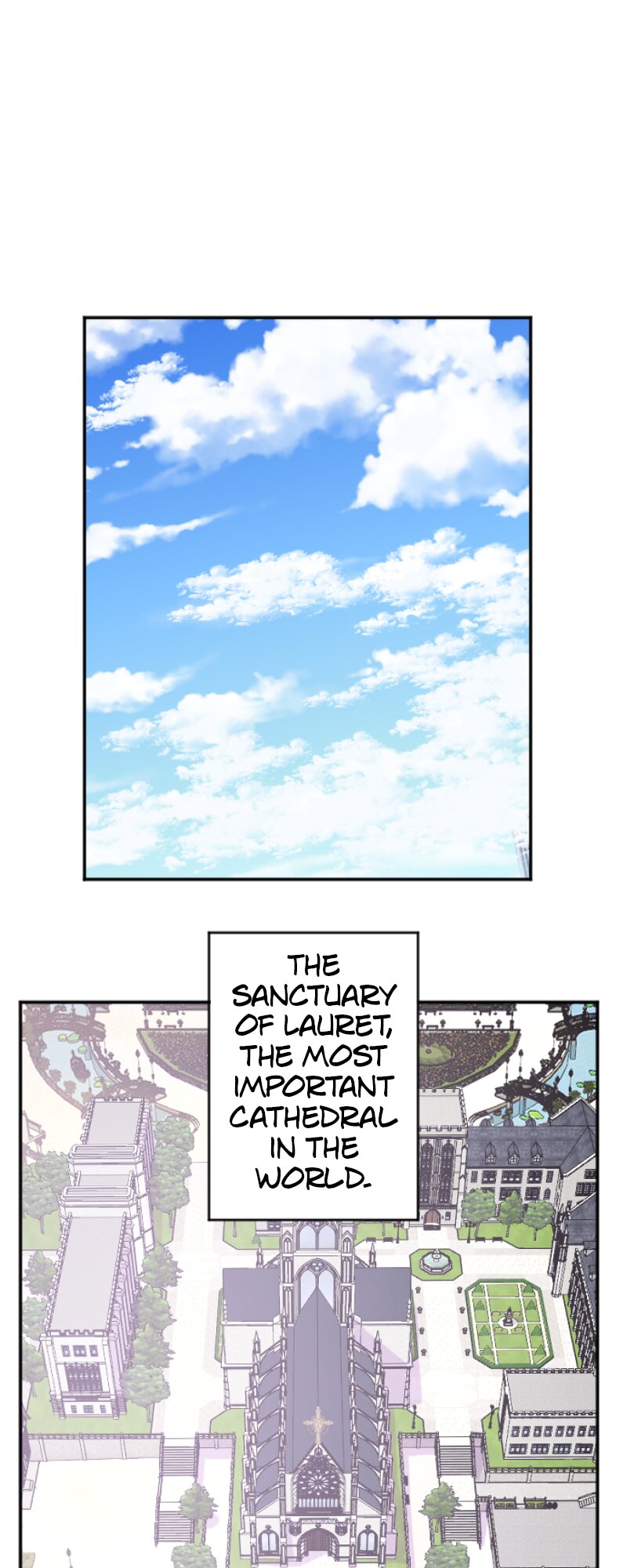 57976752 800 2000 202273