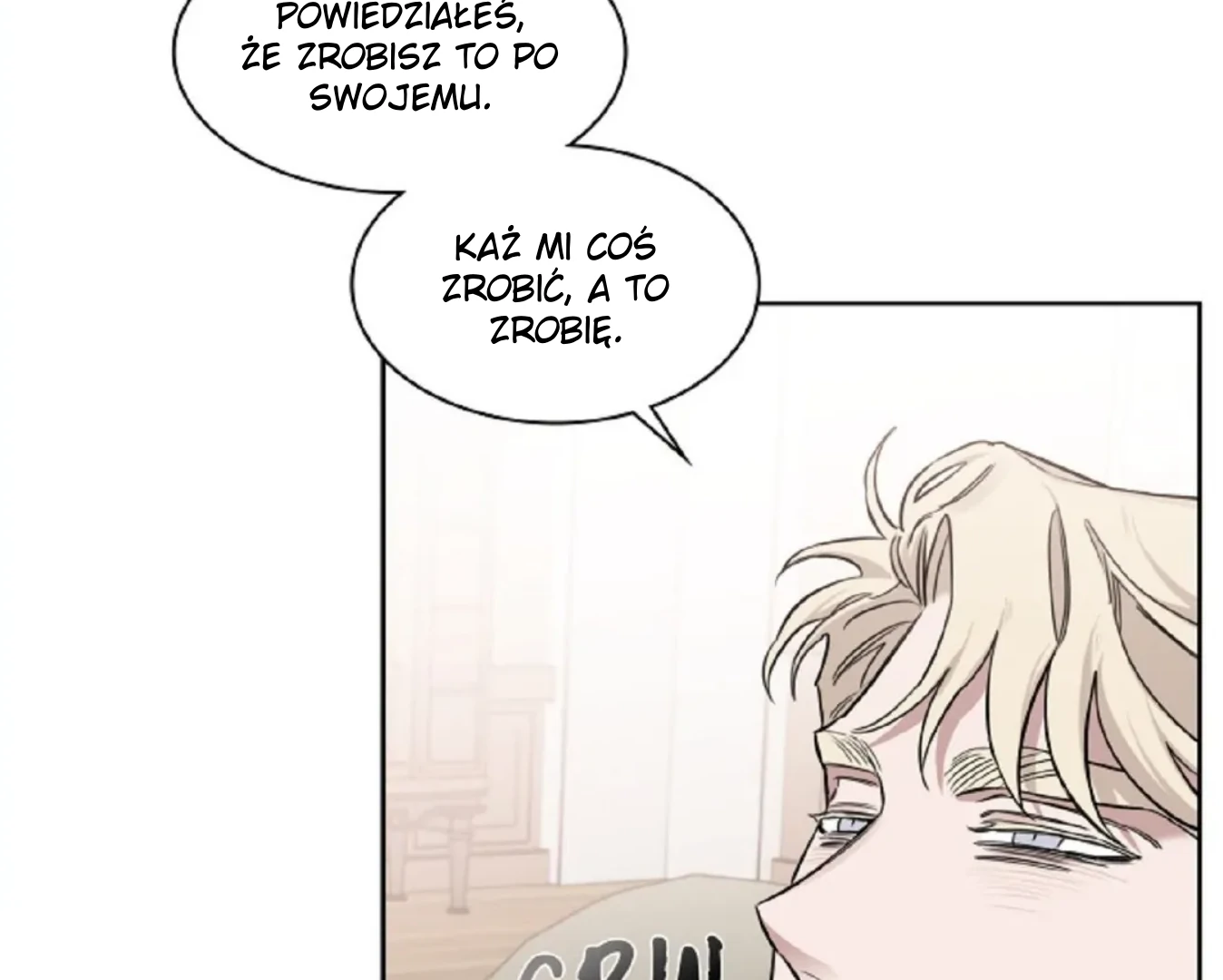 71310866 1348 1080 62218