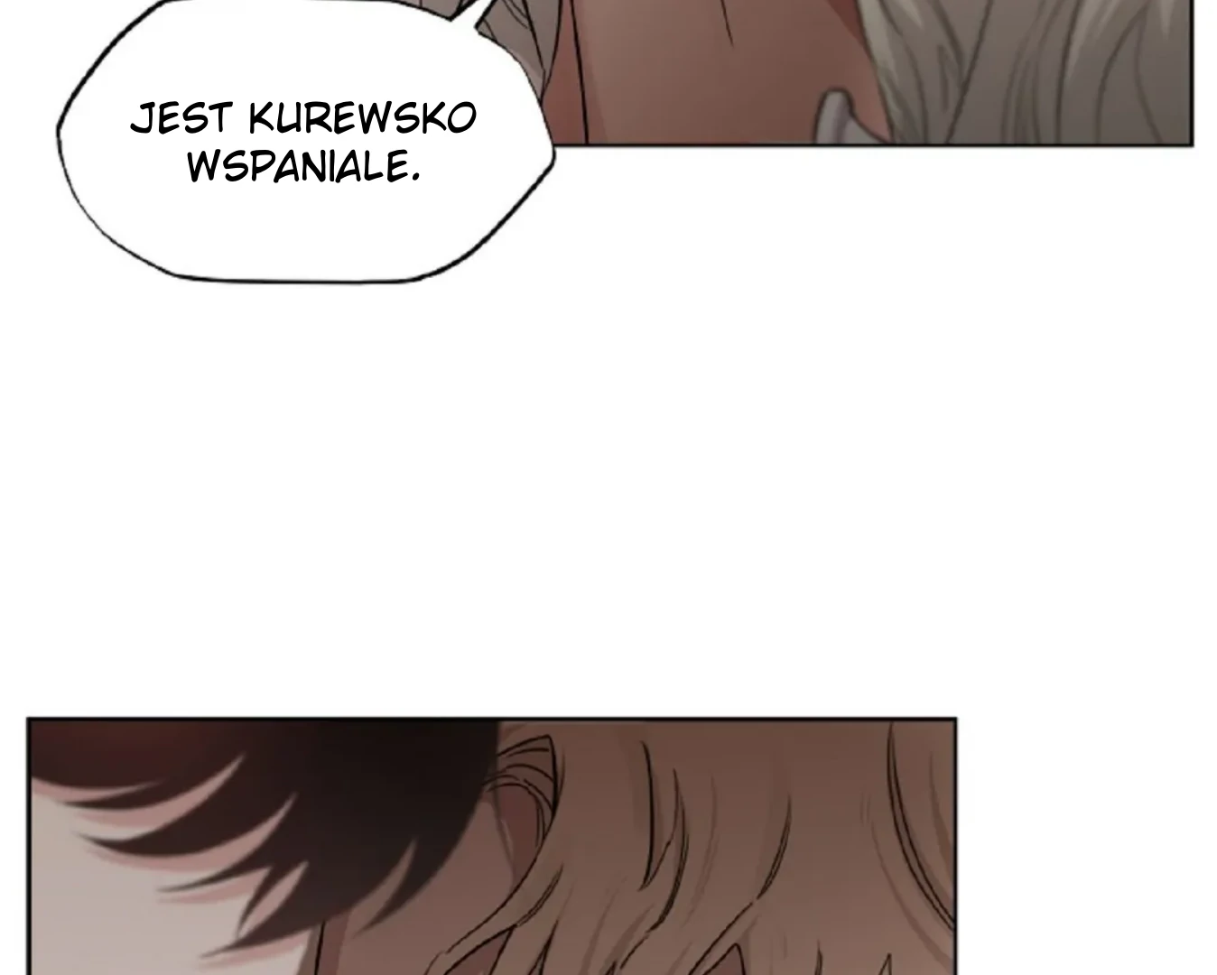 71310947 1348 1080 32126