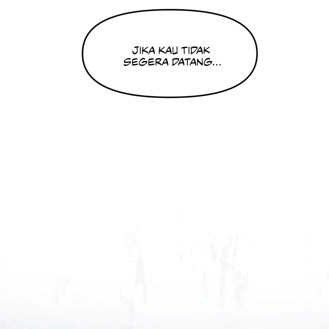 67997264 1080 1080 22248