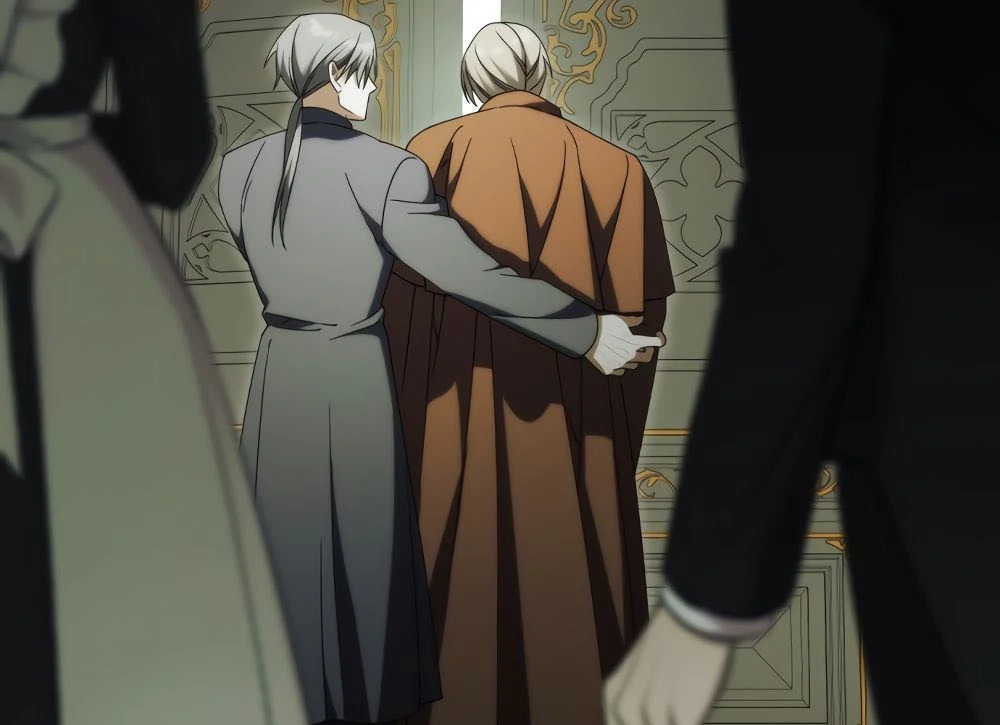 88968388 1000 725 50014