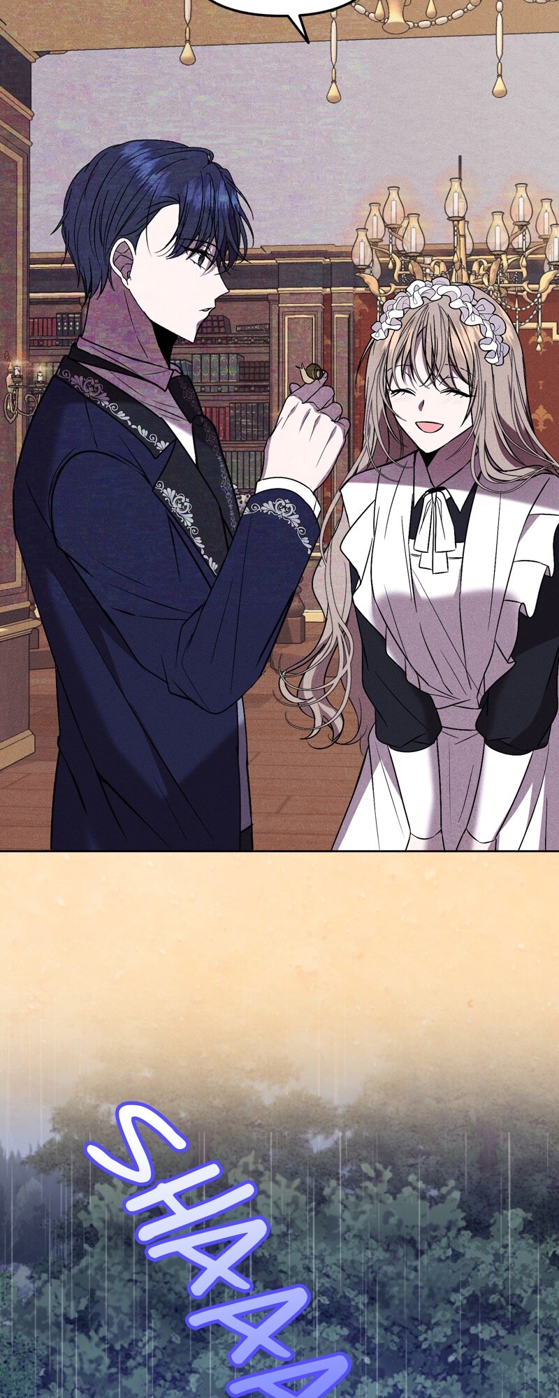 52882364 800 2000 356391