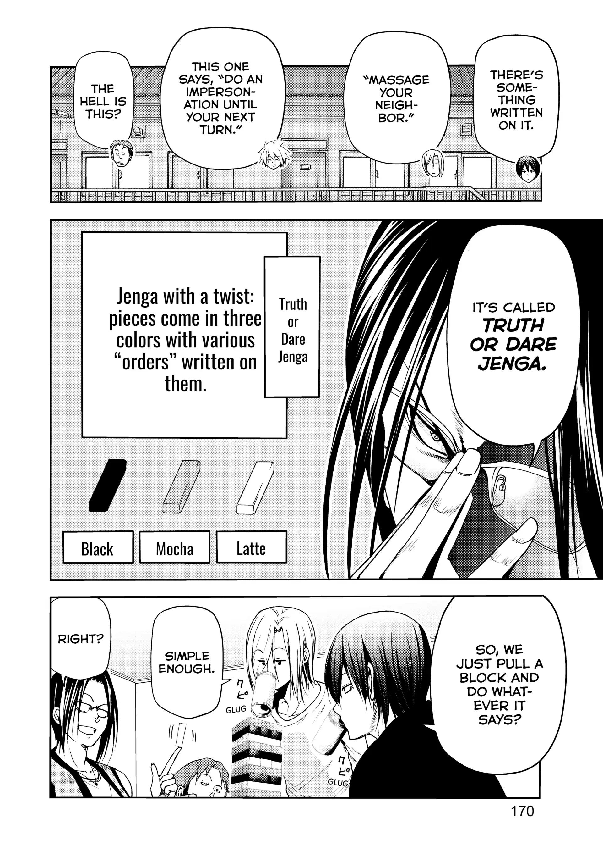 Chapter 57.5 image 4